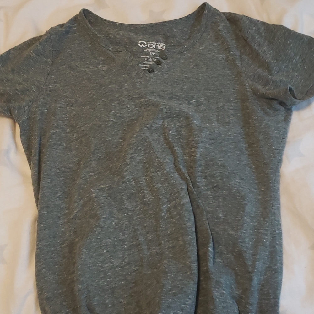 Tshirt
